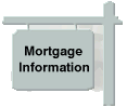 Mortgage Information