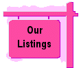 Our Listings