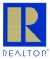 [REALTOR]
