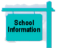 School Information