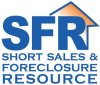 [SFR Certified]