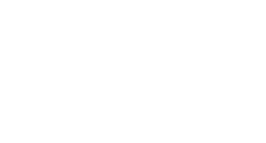 糖果派对入口官方网站建设