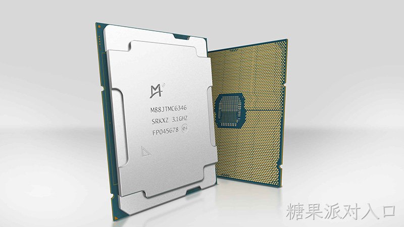 /cn/ueditor/image/20260214/1771034996249065/fe4c05b986e561833bd12b86ffc6b160.jpg C3_image2.jpg