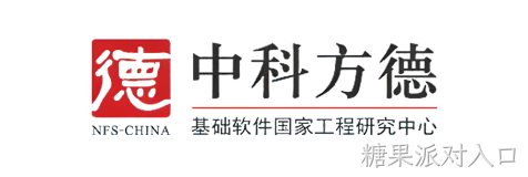 糖果派对入口官方网站建设