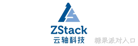 糖果派对入口官方网站建设