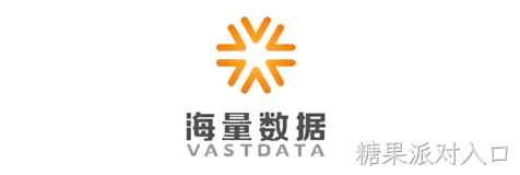 糖果派对入口官方网站建设