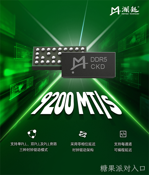 /cn/ueditor/image/20260928/1790584586995931/6d20ff97378275277a9c6cb7c1bd1b9a.png CK01P_CN.png