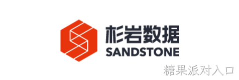 糖果派对入口官方网站建设