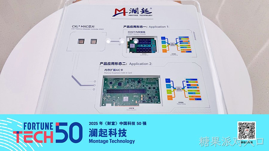 /cn/ueditor/image/20260123/1769164393081089/50c53d8ab474c17d4e9c7c9e6297efca.jpg 75d0e633f2a31bbd59cc65aa990834c3.jpg