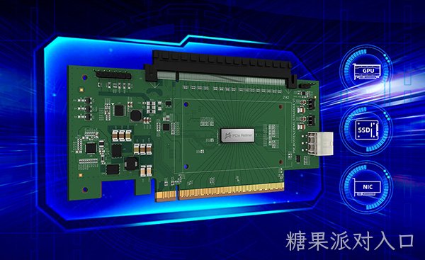 /cn/ueditor/image/20260213/1770967911952006/3339e45ce6cb5654762851a00fdd5e2a.jpg PCIe_5.0_Retimer_image.jpg