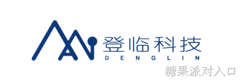 糖果派对入口官方网站建设