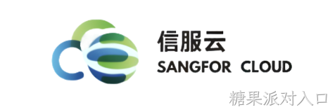糖果派对入口官方网站建设