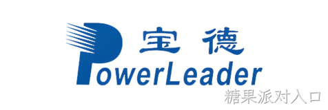 糖果派对入口官方网站建设
