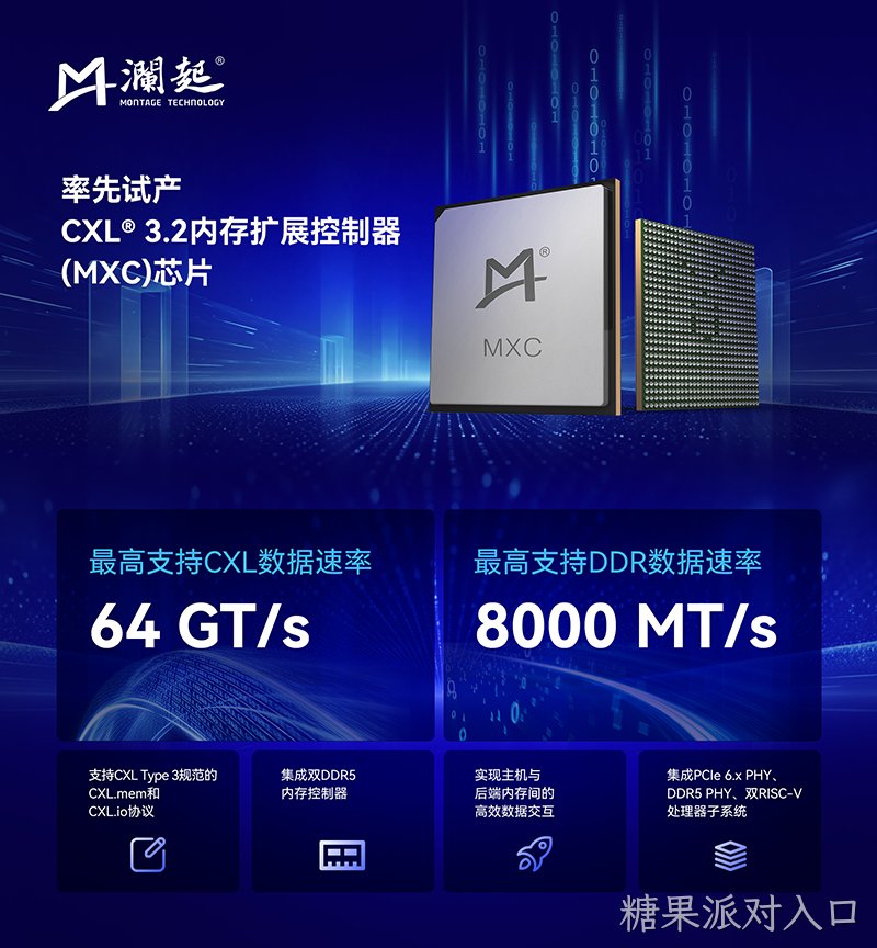 /cn/ueditor/image/20260904/1788507187995393/cd6d66271f0a8d2d12922f32c28a475f.png MXC_CN.png